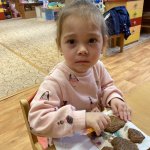phoca_thumb_m_pernky  3 Fotogalerie